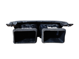 DIFUSOR AR CENTRAL CHEVROLET SPIN 2020