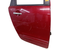PORTA TRASEIRA DIREITA C3 AIRCROSS PICASSO 2013 2014 A 2020