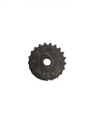 Engrenagem Virabrequim Renault Clio 1.0 16v - 2001/16