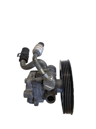 BOMBA DIREÇÃO HIDRÁULICA CORSA 1.0 2011 2012 A 2016