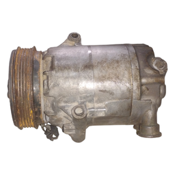 COMPRESSOR AR CELTA AGILE MONTANA MERIVA STRADA DOBLO 