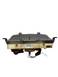 PAINEL INSTRUMENTO FORD ESCORT 1987/92