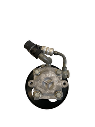 BOMBA DIREÇÃO HIDRÁULICA CORSA 1.0 2011 2012 A 2016