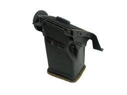 DIFUSOR AR LATERAL LADO ESQUERDO CIVIC 2012 A 2016