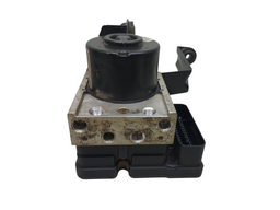 Módulo Freio Abs Ford Focus 2009 A 2012 Original