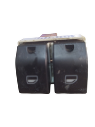 COMANDO VIDRO ELETRICO VOLKSWAGEN FOX 2015 5Z0959858A