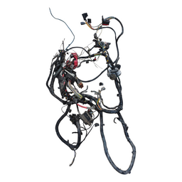 INSTALAÇÃO FORD KA 3CC INTERNA  2021