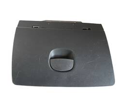 PORTA LUVAS FIAT MOBI 2017 2018/