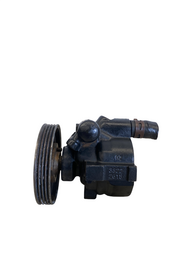 Bomba Direção Hidraulica Clio 1.0 16v 2001 2002 A 2007