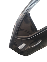 PORTA TRASEIRA DIREITA JAC J3 2011 2012 A 2015