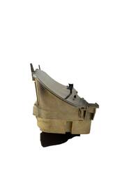 PAINEL INSTRUMENTO FORD ESCORT 1987/92