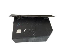 PORTA LUVAS FIAT MOBI 2017 2018/