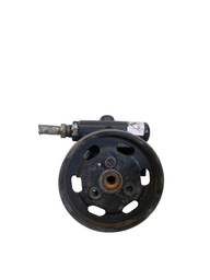 BOMBA DIREÇÃO HIDRAULICA CLIO 1.0 16V 2001 2002 A 2007