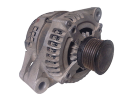 Alternador Toro Renegade Compass Commander 2.0 Diesel 16/25