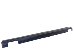 SPOILER LATERAL DIREITO RANGE ROVER SPORT 2014 A 2017