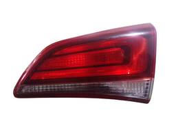 Lanterna Traseira Esquerda HB20 Hatch 2016 a 2019 (mala) 