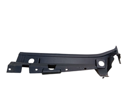 Base Churrasqueira Esquerda Citroen C3 2023 2024 2025/..