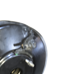 SERVO FREIO HIDRAULICO CITROEN C4 GRAND PICASSO 2.0 2009