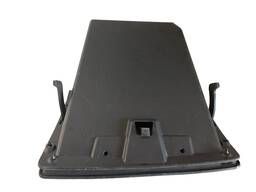 PORTA LUVAS FIAT MOBI 2017 2018/