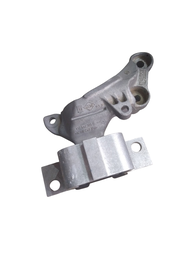 COXIM DO MOTOR RENAULT / OROCH 1.6 4X2 2019 112842305r