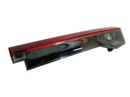 LANTERNA TRASEIRA ESQUERDA HONDA HR-V 2023 2024/.. (MALA)