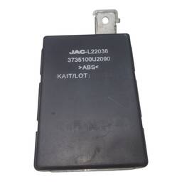 Módulo Conforto Jac J6 2012 a 2016