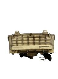 PAINEL INSTRUMENTO FORD ESCORT 1987/92