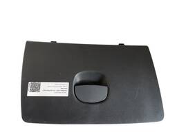 TAMPA PORTA LUVAS FIAT MOBI 2017 A 2025