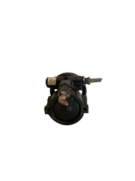 BOMBA DIREÇÃO HIDRAULICA CLIO 1.0 16V 2001 2002 A 2007