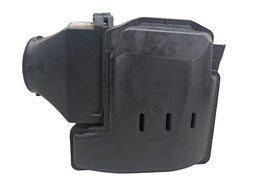 Caixa De Filtro De Ar Renault Duster 1.6 16v 2012 A 2015