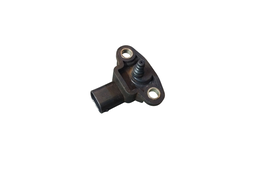 Sensor Map Mercedes Cl65 Clc160 Sprinter 2008 a 11