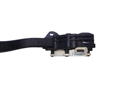 PEDAL ACELERADOR GM TRACKER 2014 A 2018