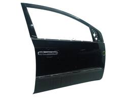 PORTA DIANTEIRA DIREITA SENTRA 2007 A 2013