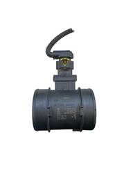 Sensor Maf Medidor Fluxo Ar Jeep Compass 2017/24