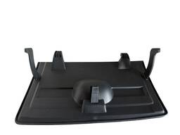 TAMPA PORTA LUVAS FIAT MOBI 2017 A 2025