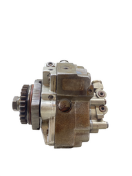 BOMBA ALTA PRESSÃO DIESEL CUMMINS ISB 