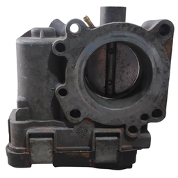 TBI CORPO DE BORBOLETA VW KOMBI FOX 1.4 8V