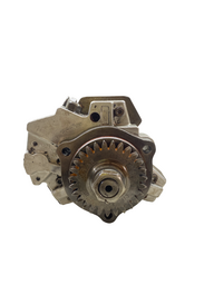 BOMBA ALTA PRESSÃO DIESEL CUMMINS ISB 