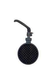 SENSOR MAF MEDIDOR FLUXO AR JEEP COMPASS 2017/24