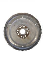 Volante Motor Dodge Ram 2500 6.7 - 2010/12