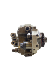 BOMBA ALTA PRESSÃO DIESEL CUMMINS ISB 