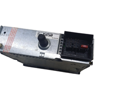 RÁDIO MP3 CD CITROËN C4 - 2007 A 2014