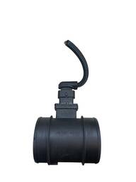 SENSOR MAF MEDIDOR FLUXO AR JEEP COMPASS 2017/24