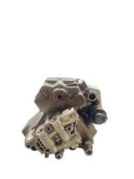 BOMBA ALTA PRESSÃO DIESEL CUMMINS ISB 