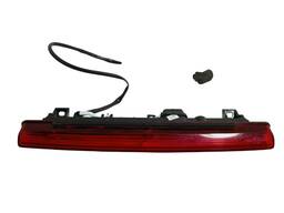 Break Light HR-V 2023 2024 2025/..