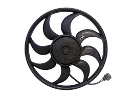 ELETROVENTILADOR FORD FOCUS 1.6 2014 A 2019