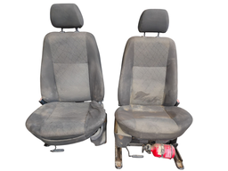 Jogo Bancos EcoSport 2003 2004 a 2012