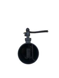SENSOR MAF MEDIDOR FLUXO AR JEEP COMPASS 2017/24
