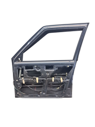 PORTA DIANTEIRA DIREITA UNO FIORINO 1988 1989 A 2004