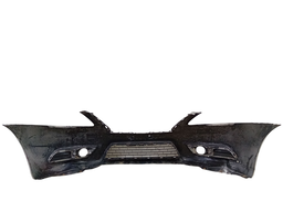 PARACHOQUE DIANTEIRO SENTRA 2014 2015 A 2016 C/DETALHE